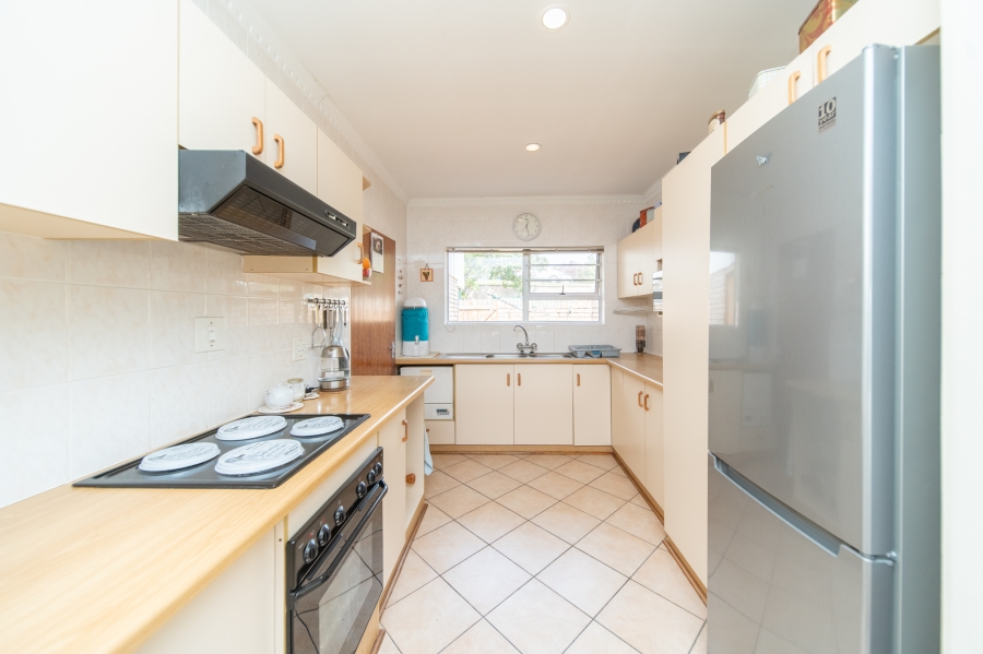 3 Bedroom Property for Sale in Bonnie Doone Eastern Cape